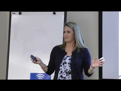 Vertical Story Slicing- Applied Frameworks