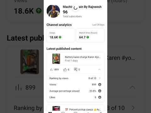 please like comment subscribe 🙏#youtubeshorts #viral #autoparts