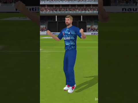 Ben Stokes excellent yaar kar RC22 #cricket #shorts MR Naveen 18