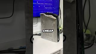 Sony Is Losing Billions on PS5?