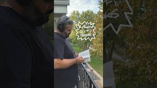 My favorite sci-fi books of all time #booktube #bookshelf #scifibooks #booknerd #reading #bookish