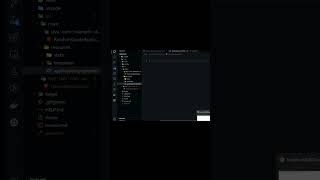 Using spring boot actuator #springboot #java #codingtutorial