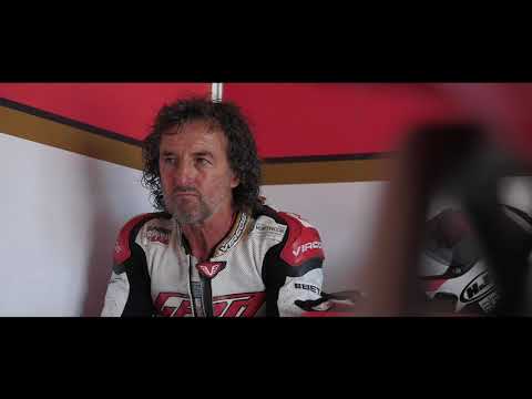 GPM Racing   Round 3 Varano