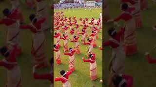 Assam readies for mega Rongali Bihu celebrations