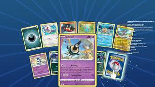 Free Codes Maybe, Pokemon TCG, New Year's Eve Stream