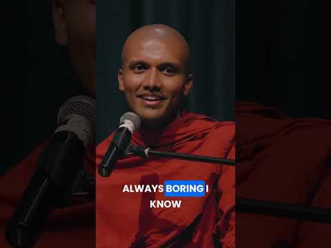 Discover the SECRET to Making Meditation EXCITING!
