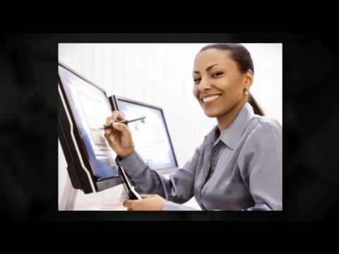 West Palm Beach -  Social Media Works thats why people use it