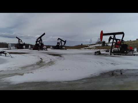 Pumpjacks (2018-04-14/01)