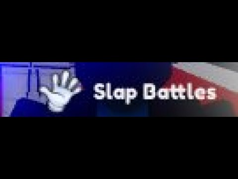 Slap Farm Script [OUTDATED]