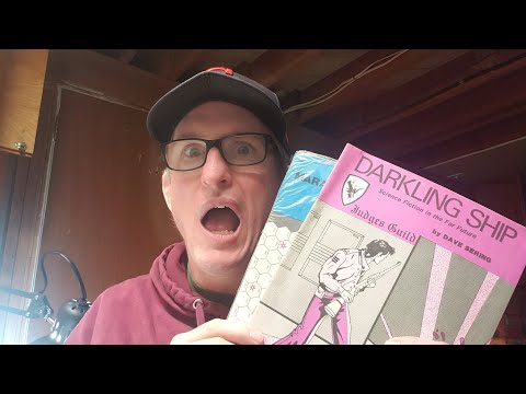 What I am doing and where I am going, a short hobby update.