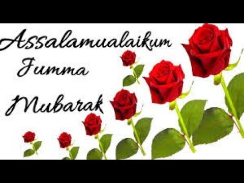 Islamic new year || Muharram || Jumma Mubarak || Hijri year 1442 || Whatsapp status