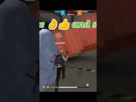 #viralreels #video TERA BAP AaYA