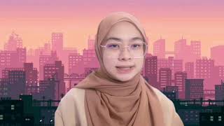 MGT3643- Islamic Wealth Management Video Presentation
