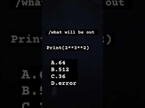 basic python problems. #pythonproblems #programming #programminglanguage #python