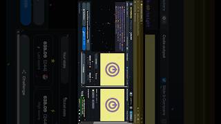 CSSBattle {Daily Target Solution(28/7/2025)}👍🏻#cssbattle #cssgame #css #code #csstutorial #csshtml