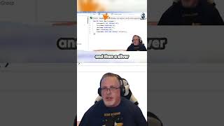 Unlock the Secrets of SQL Table Creation! 📊✨