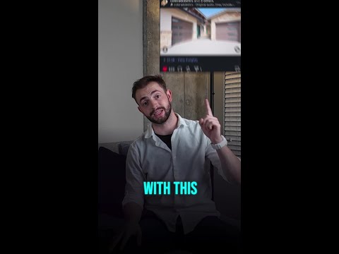 How I Gained 30K Views with Under $2K Equipment