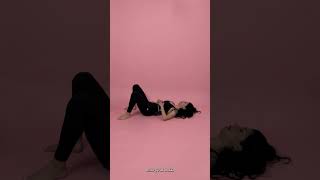 Somatic Exercises: 21 Minute Full Body Relaxation Class