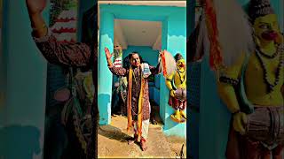 #viral #trending #facebookviral #deepakshorts #facebookreel #odiapala