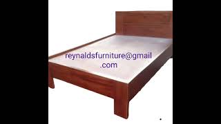 #2022projects #solidwoodfurniture #golocal