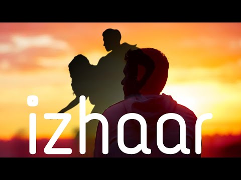 KRISHNA PANDIT - IZHAAR - SOUL - LOFI - 2025