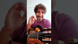 How to memorize 300 songs Part I (The Learning Process)