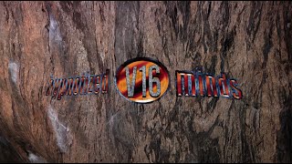 HYPNOTIZED MINDS V16 - Zach Galla