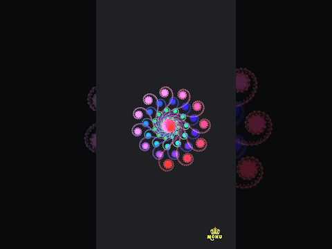 I Learned Python Coding in 24 Hours || python coding ||  python tutorial for beginners