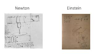 Can C++ Data Oriented Design Be ONE MILLION Times Faster? - Andrew Drakeford