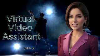 Ai video creation free, The Secrets Behind AI-Powered Video Creation #ai #video