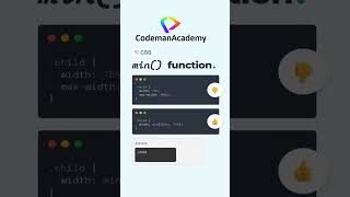 🚀 CSS Tips and Tricks |  html css tutorial