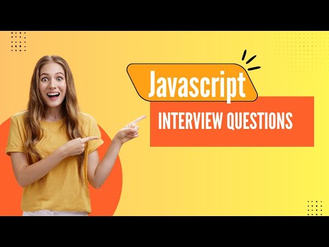 array of objects in javascript