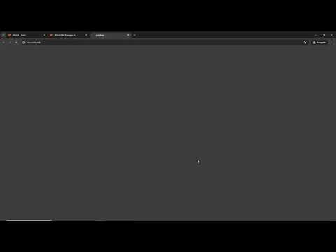 How to Deny Access to .htaccess File using cPanel | BigCloudy