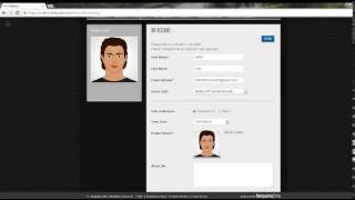 MATRIX Settings How To - Workout Tracking User Functions