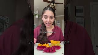 Consuming vs creating knowledge📖🐛 #studytok #phd #thesis #dissertation #mastersdegree