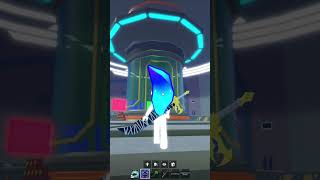 This is way too good glitch