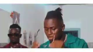 Michael Brown ft Chile one you give me joy