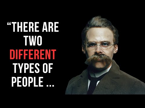 Top Quotes By Friedrich Nietzsche That Smash Popular Notions