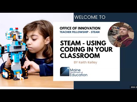 Tool PD#2 Coding Languages
