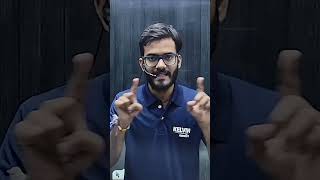 How to Present Answer in Boards #Class10 #BoardExamTips #Score95Plus