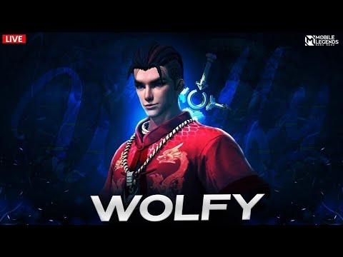 🛑SOLO 110⭐️ IMMORTAL PUSH LETS GO🛑