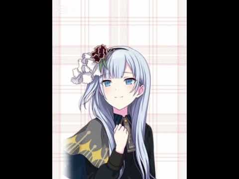 Welcome new voice actress, Nari!! | The Dubbing Project