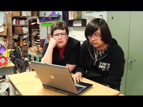 Professional Development Benefits