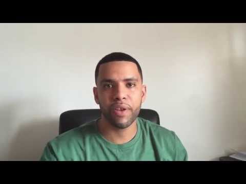 REVIEW!! Curation Hero SCAM OR NOT??