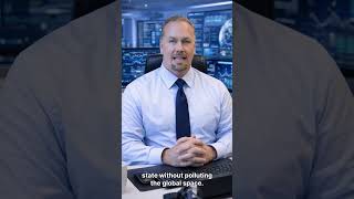 Scope vs Closures — JavaScript Explained Clearly