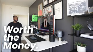 8 Home Items Actually Worth Your Money | Must-Have Home Essentials 2025