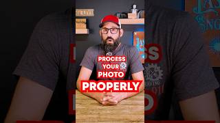 Perfect Laser Engraved Photos _ Q & A With Michael