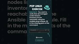 🚀 Master Red Hat Certified Engineer (RHCE) Exam with Quick Practice Questions!