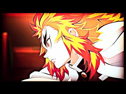 THE ALCHEMIST |  AMV / EDIT | DEMON SLAYER | 400 SPECIAL