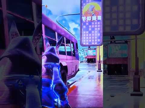 Mega City was the best part of Fortnite in 2023  #bringbackmegacity #fortnite #fortniteclips